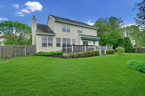4 Lancaster Way, Jackson, NJ 08527 photo 38