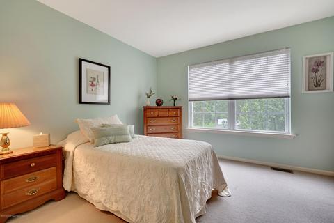 4 Lancaster Way, Jackson, NJ 08527 photo 34