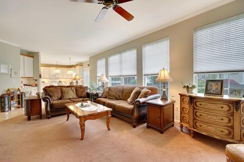 4 Lancaster Way, Jackson, NJ 08527 photo 24