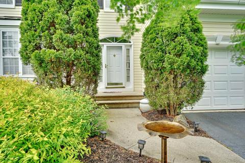 4 Lancaster Way, Jackson, NJ 08527 photo 5