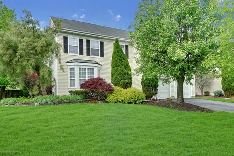 4 Lancaster Way, Jackson, NJ 08527 photo 4