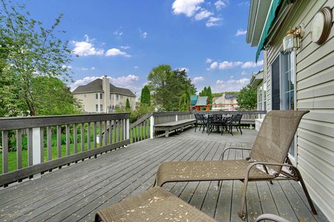 4 Lancaster Way, Jackson, NJ 08527 photo 40