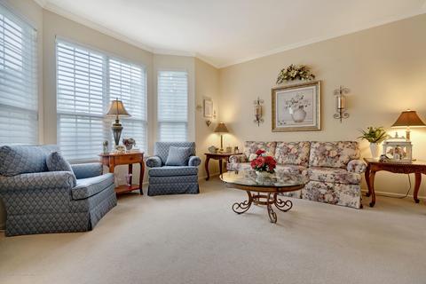 4 Lancaster Way, Jackson, NJ 08527 photo 9