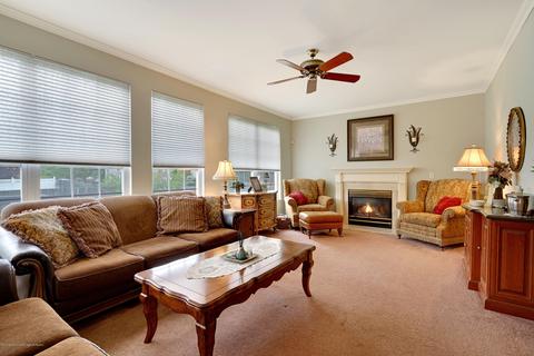 4 Lancaster Way, Jackson, NJ 08527 photo 23