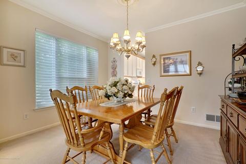 4 Lancaster Way, Jackson, NJ 08527 photo 12