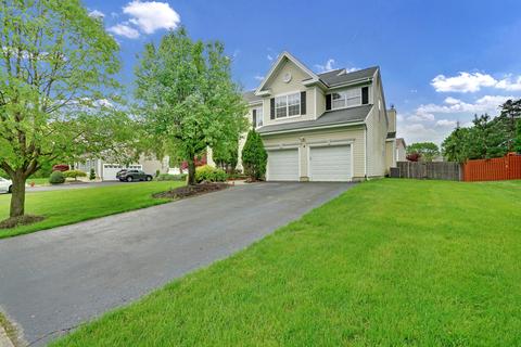 4 Lancaster Way, Jackson, NJ 08527 photo 46