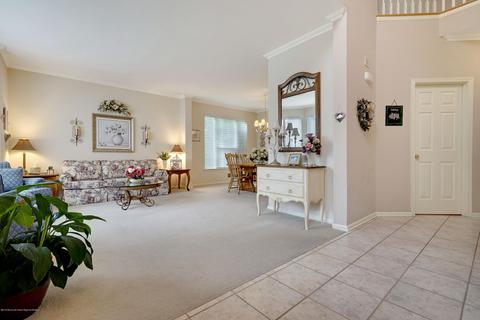 4 Lancaster Way, Jackson, NJ 08527 photo 7