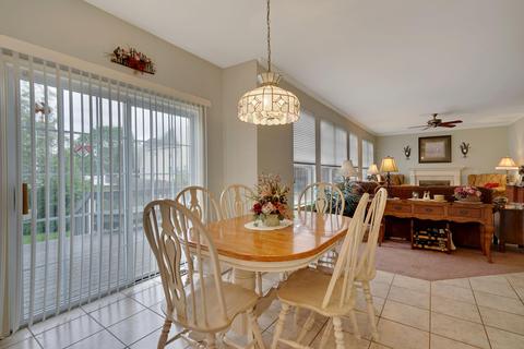 4 Lancaster Way, Jackson, NJ 08527 photo 19