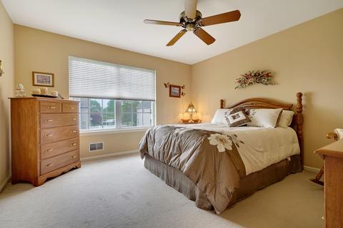 4 Lancaster Way, Jackson, NJ 08527 photo 37