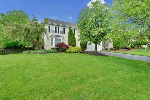 4 Lancaster Way, Jackson, NJ 08527 photo 48