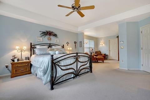 4 Lancaster Way, Jackson, NJ 08527 photo 29