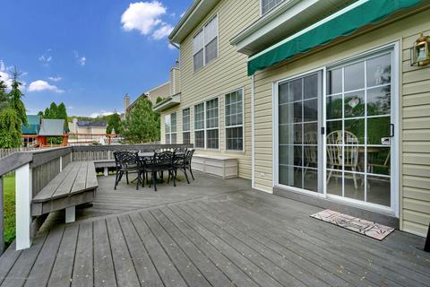 4 Lancaster Way, Jackson, NJ 08527 photo 41