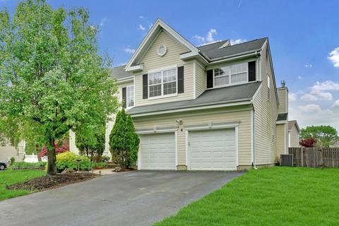 4 Lancaster Way, Jackson, NJ 08527 photo 1