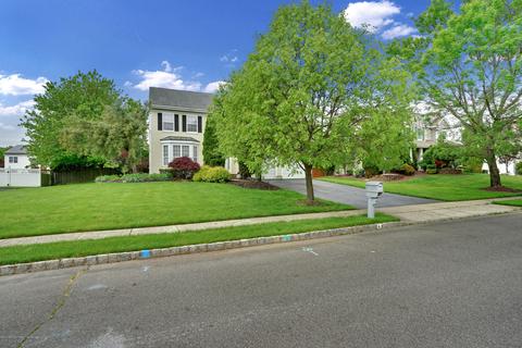 4 Lancaster Way, Jackson, NJ 08527 photo 49