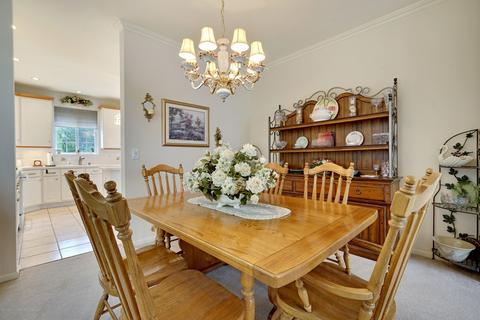 4 Lancaster Way, Jackson, NJ 08527 photo 13
