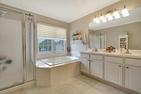 4 Lancaster Way, Jackson, NJ 08527 photo 33