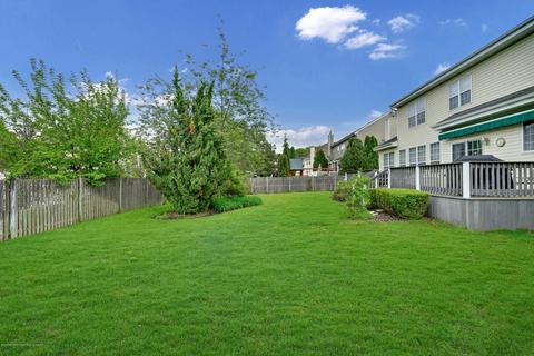 4 Lancaster Way, Jackson, NJ 08527 photo 44