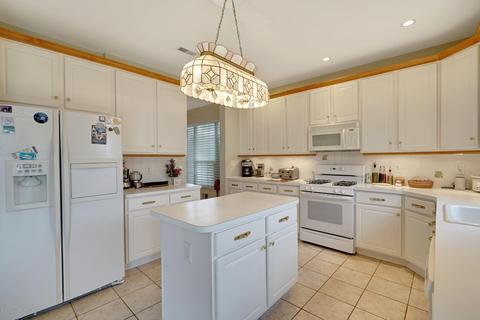 4 Lancaster Way, Jackson, NJ 08527 photo 17
