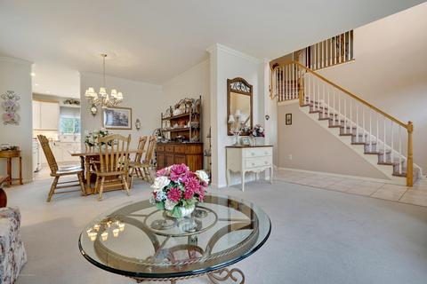 4 Lancaster Way, Jackson, NJ 08527 photo 11