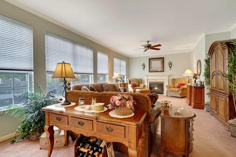 4 Lancaster Way, Jackson, NJ 08527 photo 22