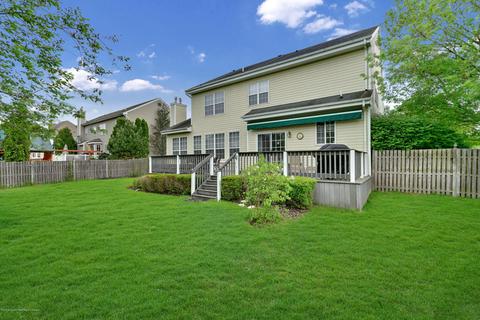 4 Lancaster Way, Jackson, NJ 08527 photo 43