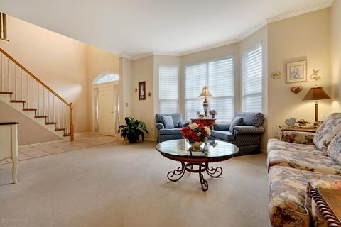 4 Lancaster Way, Jackson, NJ 08527 photo 10