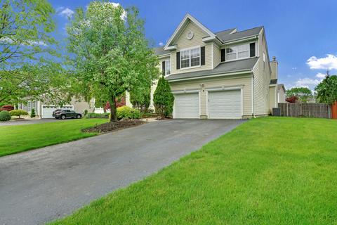4 Lancaster Way, Jackson, NJ 08527 photo 47