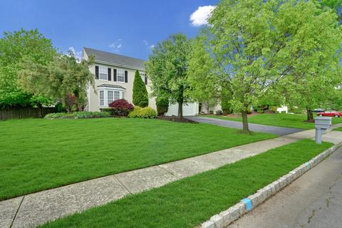 4 Lancaster Way, Jackson, NJ 08527 photo 52