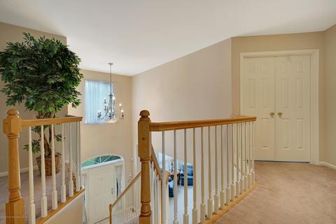 4 Lancaster Way, Jackson, NJ 08527 photo 27