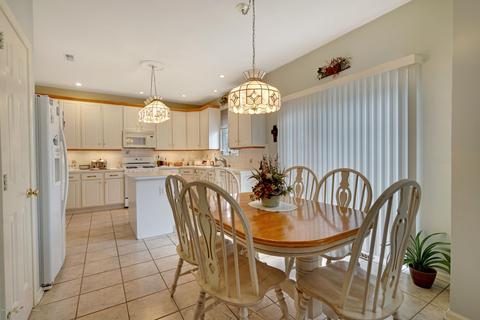 4 Lancaster Way, Jackson, NJ 08527 photo 20