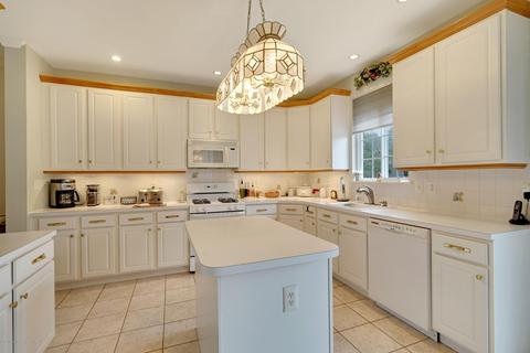 4 Lancaster Way, Jackson, NJ 08527 photo 18