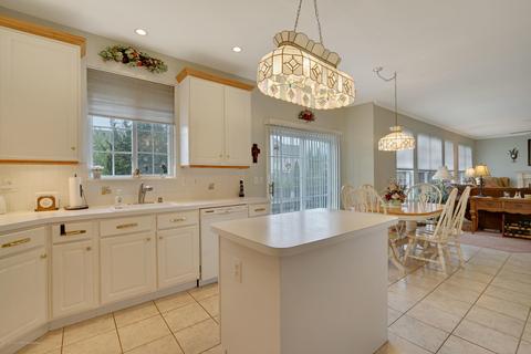 4 Lancaster Way, Jackson, NJ 08527 photo 15