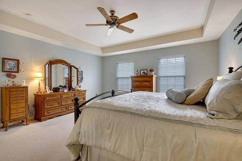 4 Lancaster Way, Jackson, NJ 08527 photo 30