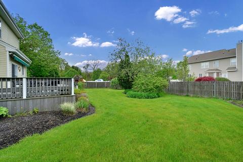 4 Lancaster Way, Jackson, NJ 08527 photo 39