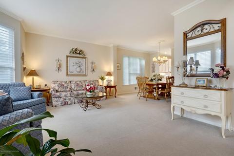4 Lancaster Way, Jackson, NJ 08527 photo 8