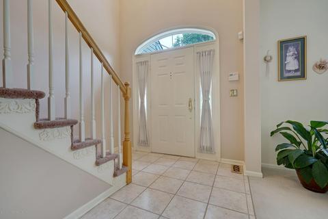 4 Lancaster Way, Jackson, NJ 08527 photo 6