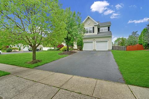 4 Lancaster Way, Jackson, NJ 08527 photo 3