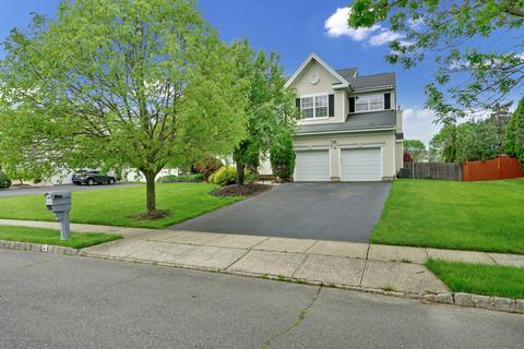 4 Lancaster Way, Jackson, NJ 08527 photo 50