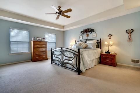 4 Lancaster Way, Jackson, NJ 08527 photo 28
