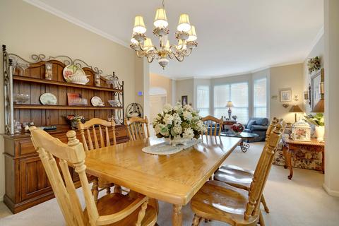 4 Lancaster Way, Jackson, NJ 08527 photo 14