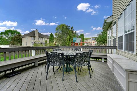 4 Lancaster Way, Jackson, NJ 08527 photo 42