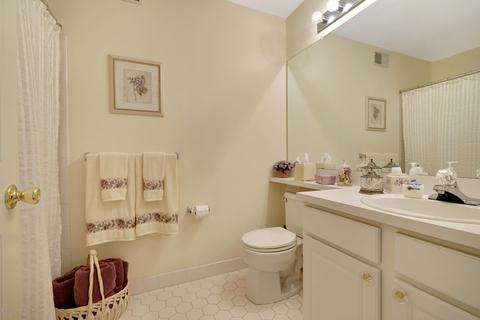 4 Lancaster Way, Jackson, NJ 08527 photo 36