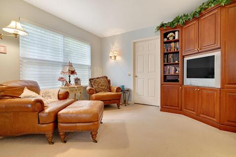 4 Lancaster Way, Jackson, NJ 08527 photo 31