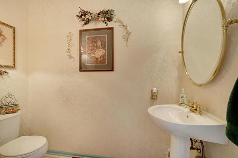 4 Lancaster Way, Jackson, NJ 08527 photo 21
