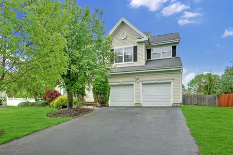 4 Lancaster Way, Jackson, NJ 08527 photo 51