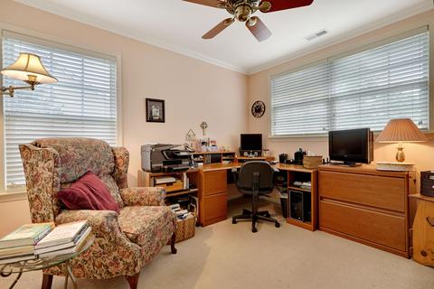 4 Lancaster Way, Jackson, NJ 08527 photo 35