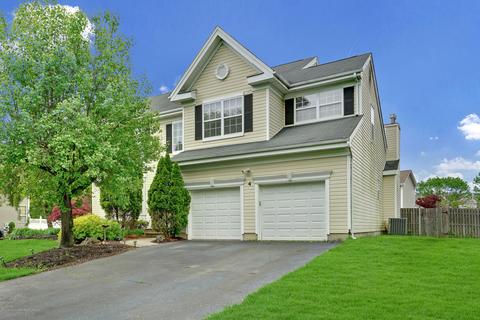 4 Lancaster Way, Jackson, NJ 08527 photo 2
