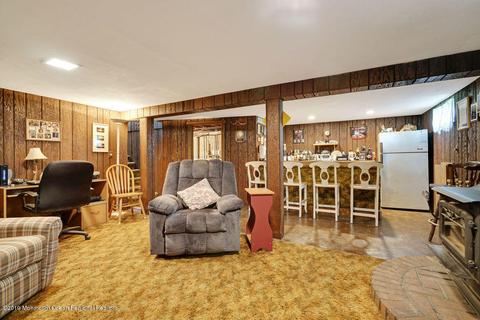 1515 Arient Rd, Forked River, NJ 08731 photo 35