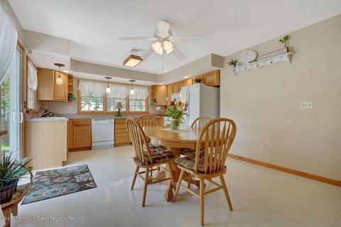 1515 Arient Rd, Forked River, NJ 08731 photo 19