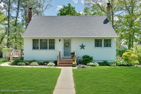 1515 Arient Rd, Forked River, NJ 08731 photo 1